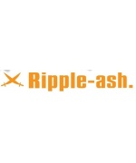 Ripple-Ash 